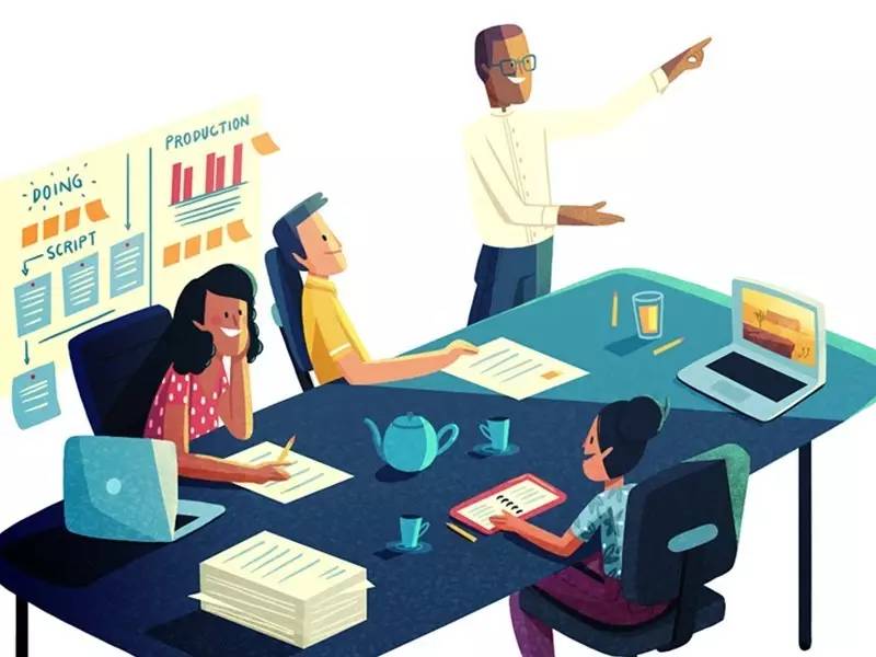 1505370095532206.jpg 1505370095532206.jpg