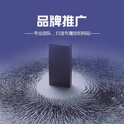 1507884075703853.jpg timg.jpg