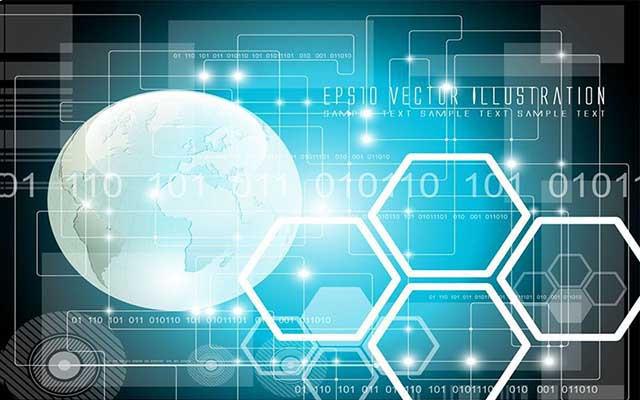 1510902123612848.jpg 图片9.jpg