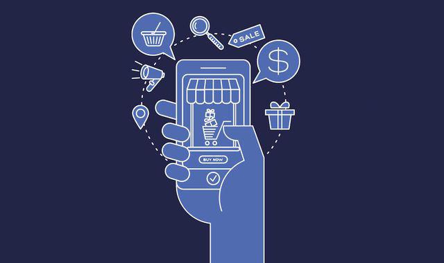 1510902141148491.jpg 图片10.jpg