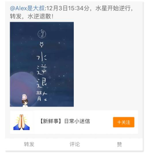 1514433183803194.png blob.png