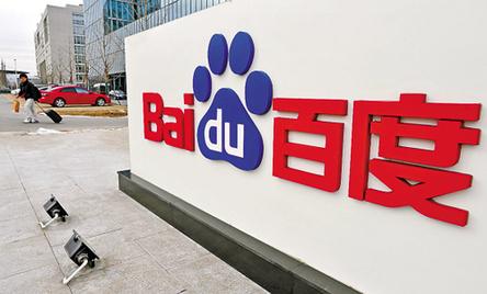 1515139136988537.jpg Img403991344.jpg