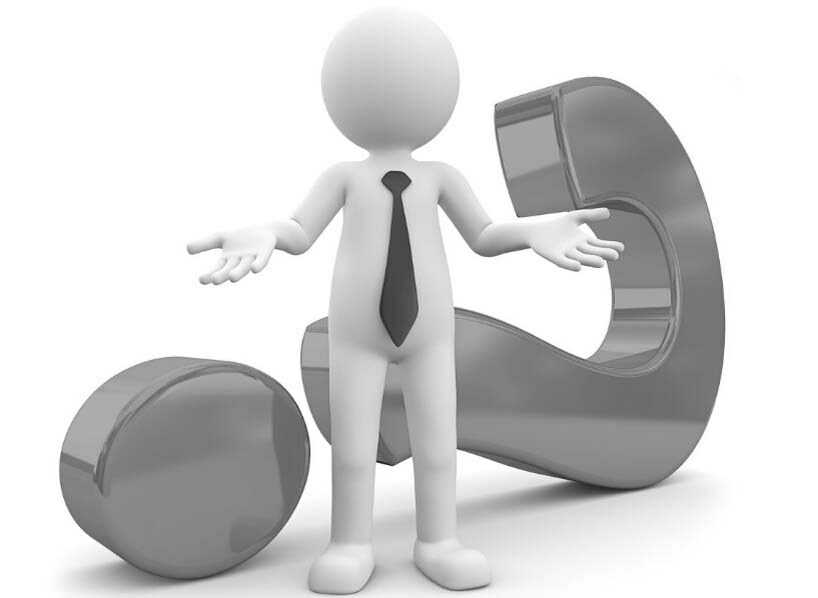 1521015486962057.jpg 3.jpg