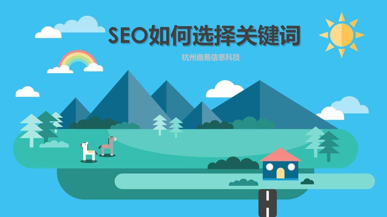 1523942036646598.jpg timg (1).jpg