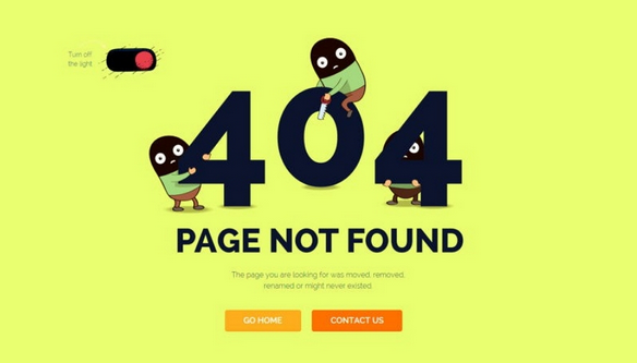 1524033994557583.png blob.png