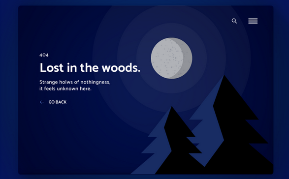 1524034030786506.png blob.png