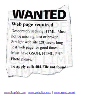 1524034059956346.png blob.png