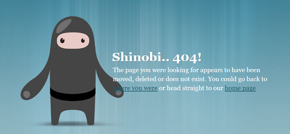 1524034716347545.png blob.png