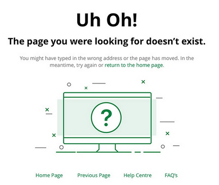 1524034754376612.png blob.png