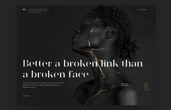 1524034791594321.png blob.png