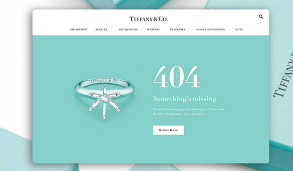 1524034839671089.png blob.png