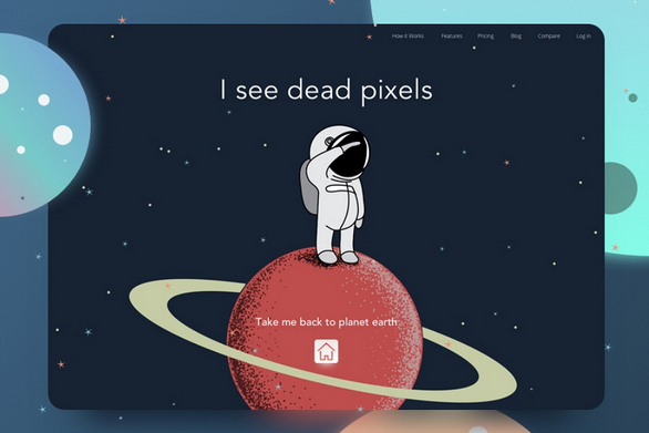 1524034880109115.png blob.png