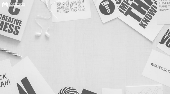 1524192700158881.png blob.png