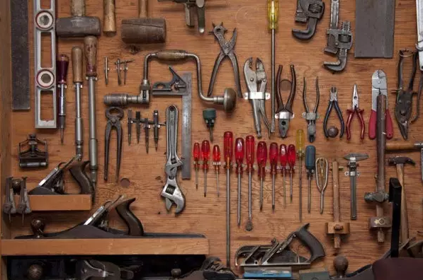 1524211105599217.png blob.png