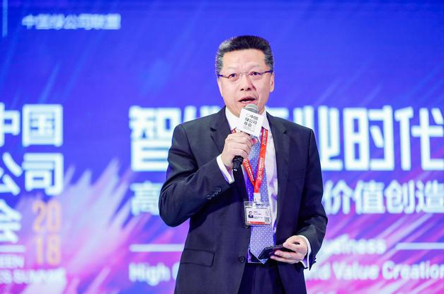 1524452300914061.png blob.png