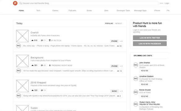 1524727119706813.png blob.png