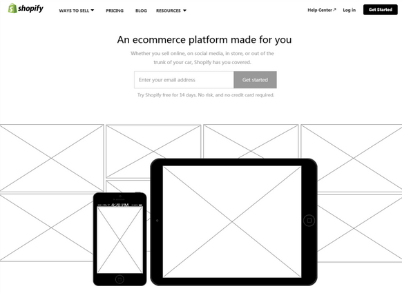 1524727153797514.png blob.png