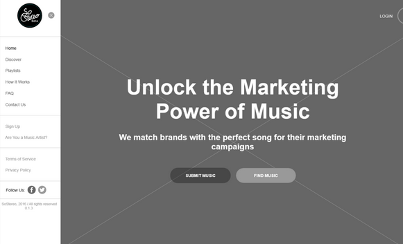 1524727188371485.png blob.png