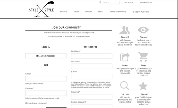 1524727215811766.png blob.png