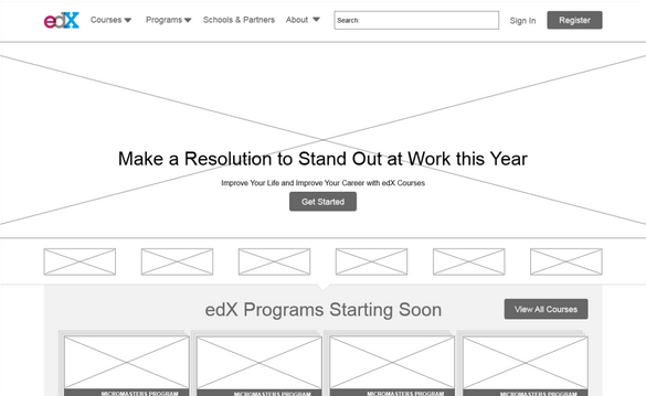 1524727241121712.png blob.png