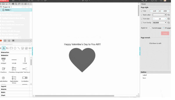 1524727293996193.png blob.png