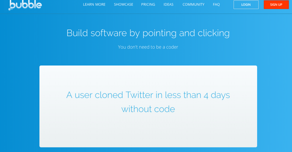 1524727428343460.png blob.png