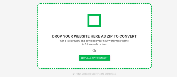 1524727450506483.png blob.png