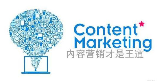 1524729779605291.png blob.png