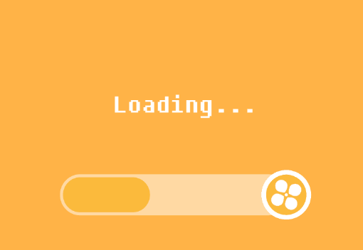 1524730276540254.png blob.png