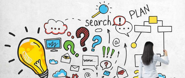 1524732176818962.png blob.png