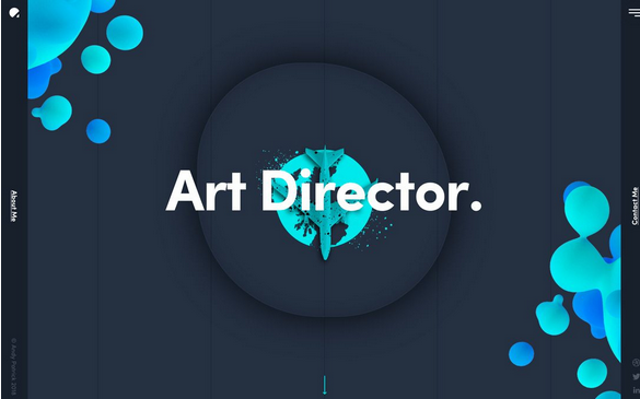 1524801326753810.png blob.png