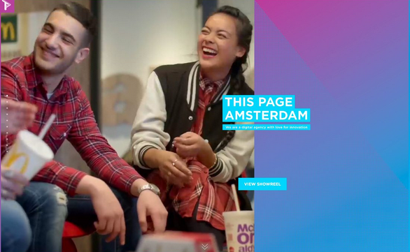 1524801341379357.png blob.png