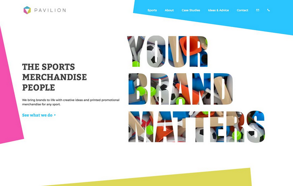 1524801360234839.png blob.png