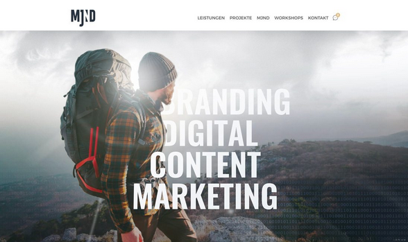 1524801574845686.png blob.png