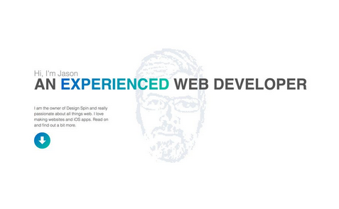 1524801610455549.png blob.png