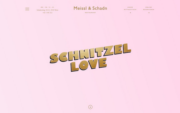 1524801643995539.png blob.png