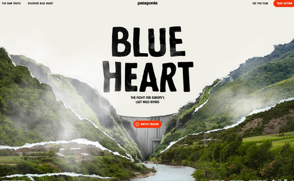 1524801702508183.png blob.png