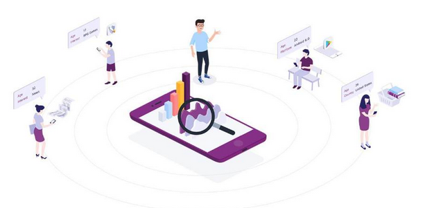 1524810639159990.png blob.png