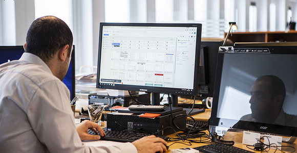 1525327523118504.png blob.png