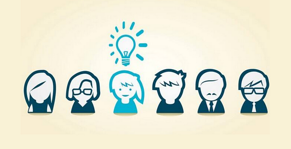 1525676793413027.png blob.png