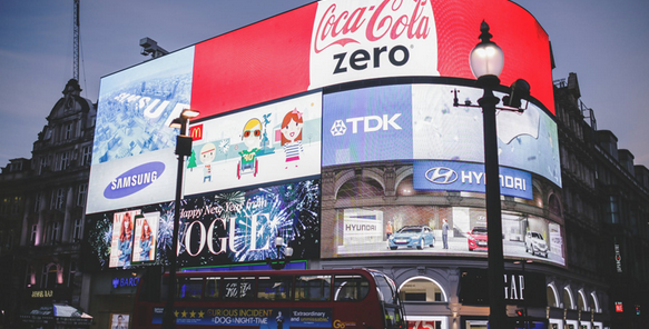 1525760999883285.png blob.png