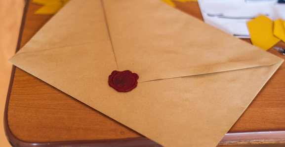 1525848164285557.png blob.png