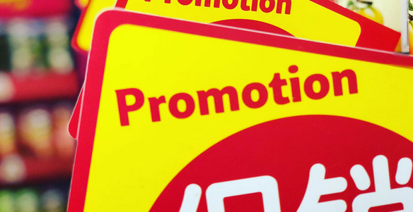 1528083214505211.png blob.png