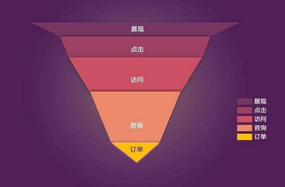 1528083249672057.png blob.png