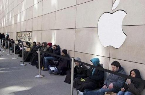 1528083346262031.png blob.png