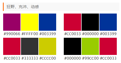 1528083512453052.png blob.png