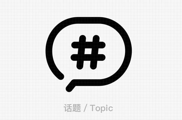 1528439976673672.png blob.png