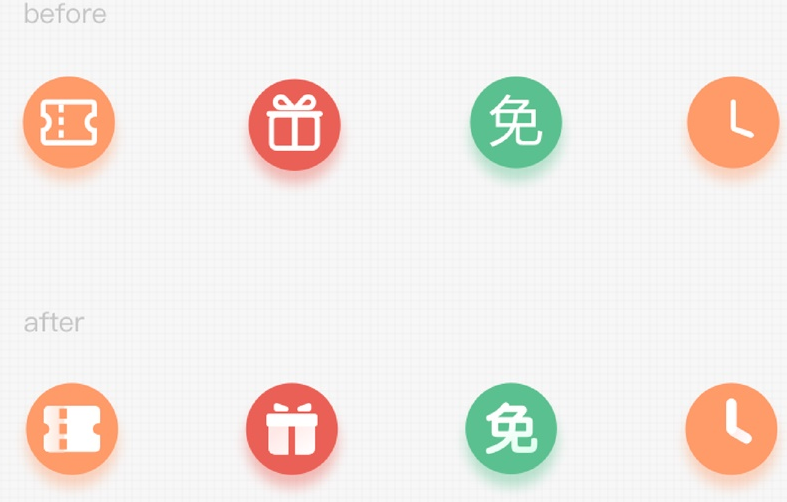 1528440005447875.png blob.png