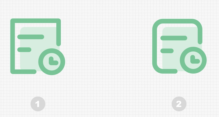 1528440017286648.png blob.png