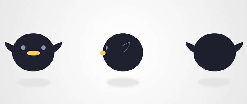 1528440070294220.png blob.png